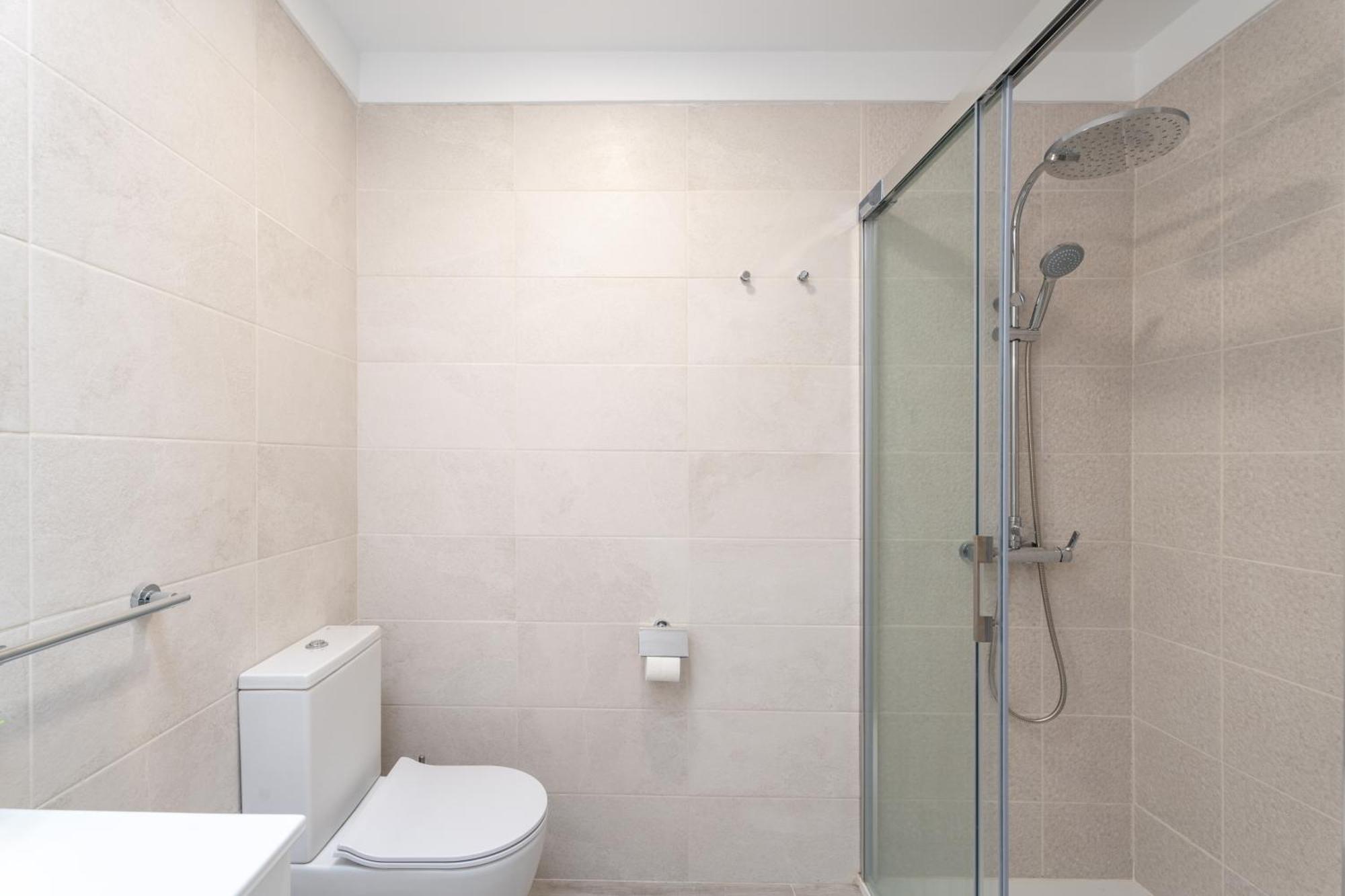 Las Rosas Sunset Apartment Arona  Esterno foto